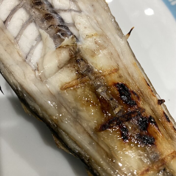 さごしのオーブン塩焼き レシピ 作り方 By のこ311 楽天レシピ さごしのオーブン塩焼き レシピ 作り方 By のこ311 楽天レシピ